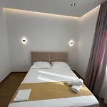 아파트 Riverside Trajas