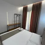 Riverside Apartment