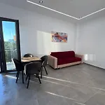 Apartment Riverside *