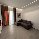 Riverside شقة *