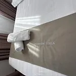 Apartamento Riverside