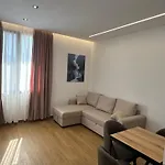 Riverside Apartment *