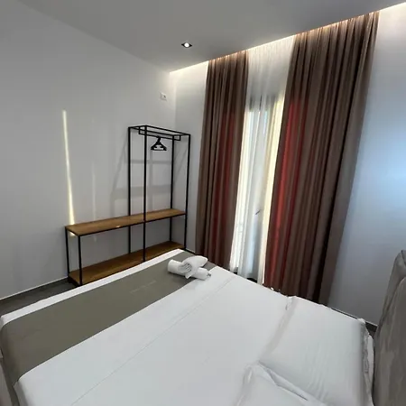 Riverside Appartamento