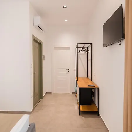 Apartament Riverside