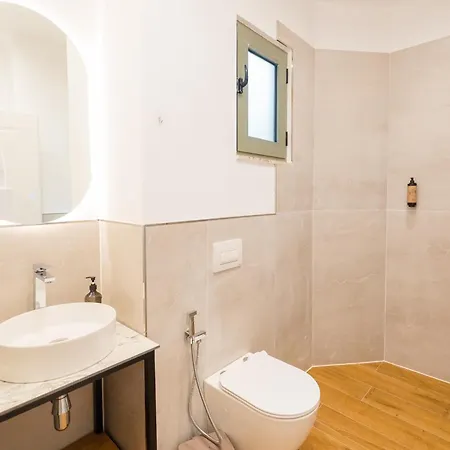 Apartament Riverside